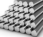 Круглая сталь диаметр 10мм фото 1