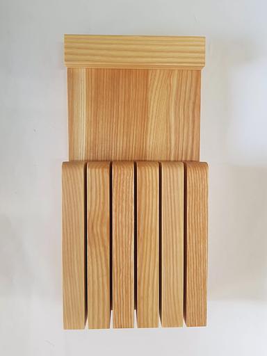 Подставка под ножи STAND-1 ОПТ фото 3