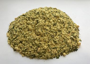 Смесь специй «Бульон говяжий» фото 1