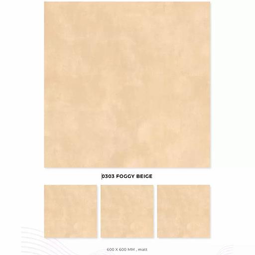 Керамогранит «Glazed vitrified tiles» 600×600×9 мм ОПТ фото 2