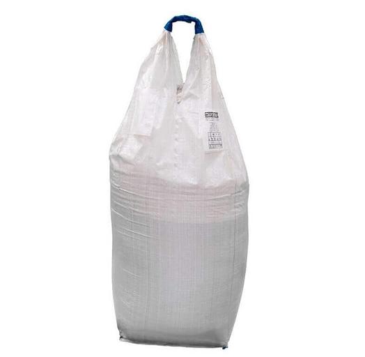 Щебень гравийный фракции 5-20 1 т фото 1