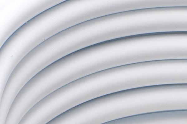 Труба SANEXT СТАБИЛ Ду 16,2х2,6 фото 3