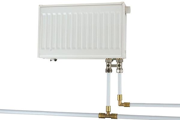 Труба SANEXT СТАБИЛ Ду 25х3,7 фото 2