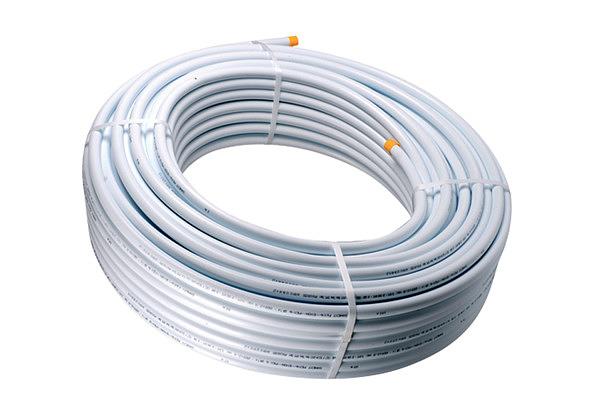 Труба SANEXT СТАБИЛ Ду 32х4,7 фото 4