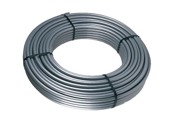 Труба SANEXT PE-Xa / EVOH 16х2,2 фото 3