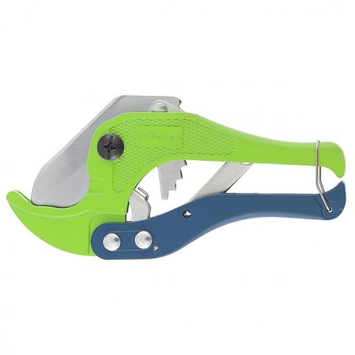 Ножницы для резки изделий из пластика, порошковое покрытие, D до 42 мм Сибртех фото 1