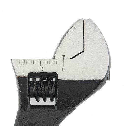 Ключ разводной, 450 мм Matrix фото 3