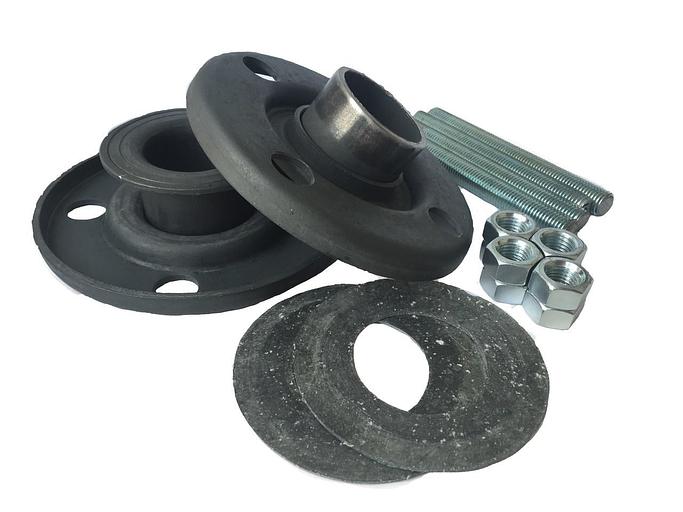 Доборная вставка LD Стриж 080.016.02.Zn (общая длина 210) фото 1