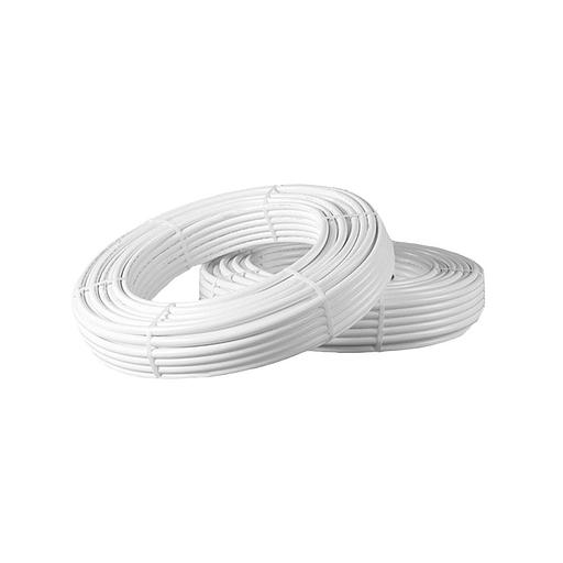 Труба металлопластик ду32 (3,0) VALFEX (PE-Xb/AL/PE-Xb) фото 1