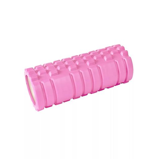 Валик для фитнеса Moderate в ассортименте опт фото 4