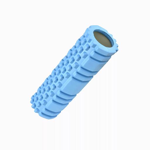 Валик для фитнеса Moderate в ассортименте опт фото 5