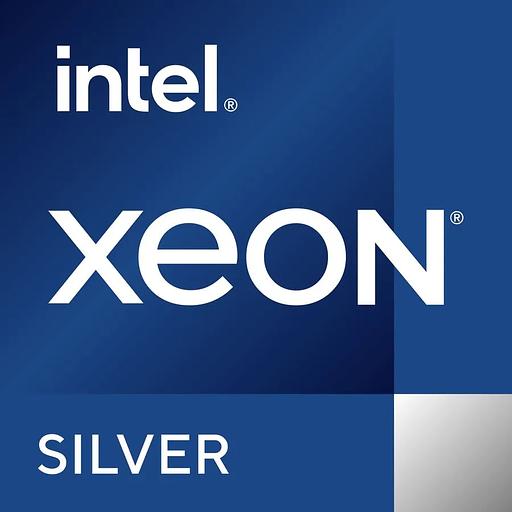 Серверный процессор Intel Xeon Silver-4314 Ice Lake, 2.4GHz, 16C/32T, TDP:135W, Socket4189, Bulk (CD8068904655303) фото 1