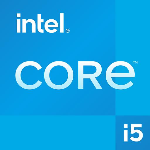 Процессор Intel Core i5-10400F Comet Lake, 2.9GHz, 6C/12T, TDP:65W, Socket1200, Bulk (CM8070104290716) фото 1