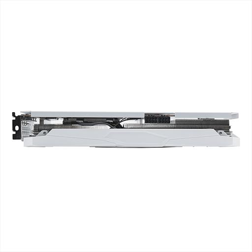 Видеокарта AFOX NVIDIA GeForce RTX3080, 10Гб GDDR6X, 320 бит, Retail (AF3080-10GD6XH7-V3) фото 4