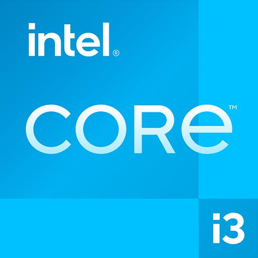 Процессор Intel Core i3-9100 Coffee Lake, 3.6GHz, 4C/4T, TDP:65W, Socket1151v2, GPU:Intel UHD Graphics 630, Bulk (CM8068403377319) фото 1