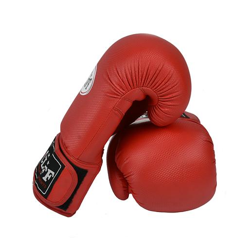 Перчатки бокс Ultimate Crystal Дракон опт фото 2