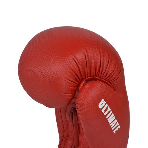 Перчатки бокс Ultimate Crystal Дракон опт фото 3