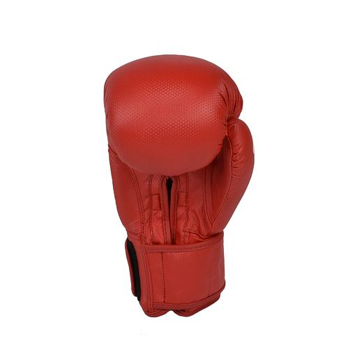 Перчатки бокс Ultimate Crystal Дракон опт фото 5