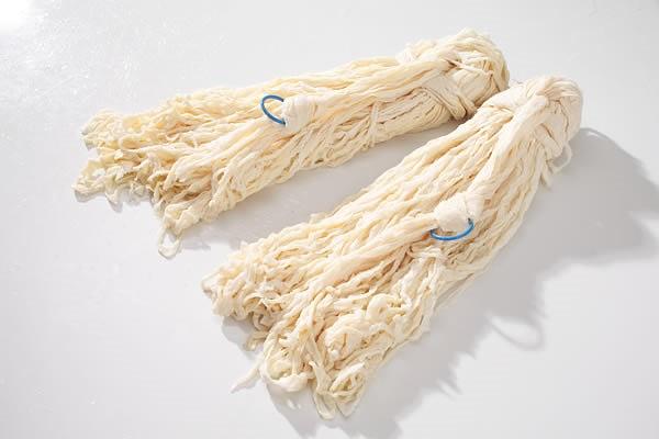 Свиная оболочка ф42-44 Экстра (Польша/Португалия) ОПТ фото 1