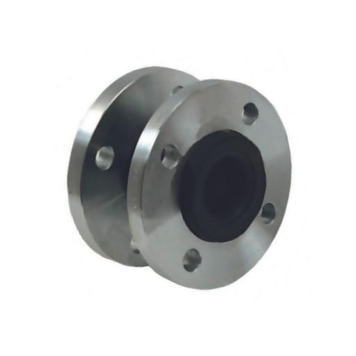 Виброкомпенсатор фланцевый REON RSV12 Ду 200 фото 1