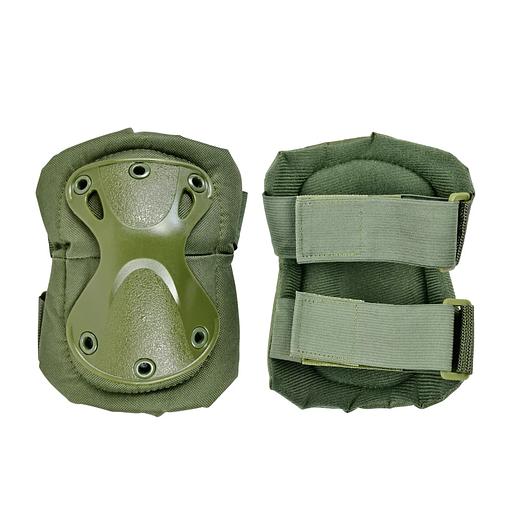 Защита для роликов YD-0094 опт фото 3