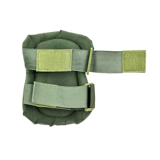 Защита для роликов YD-0094 опт фото 4