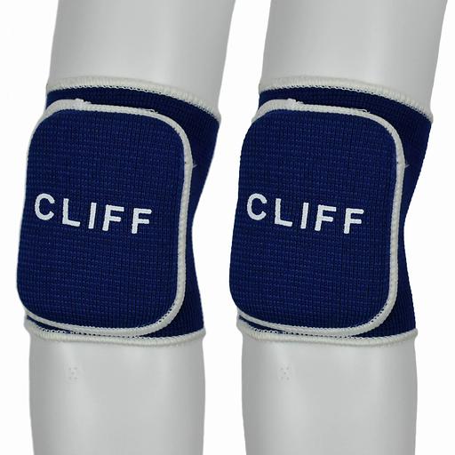 Наколенники детские опт фото 1