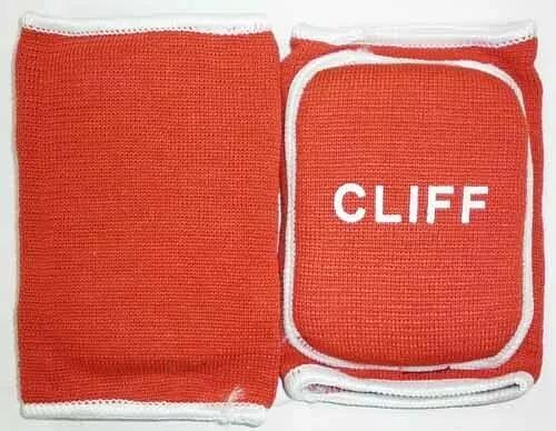 Наколенники детские опт фото 2