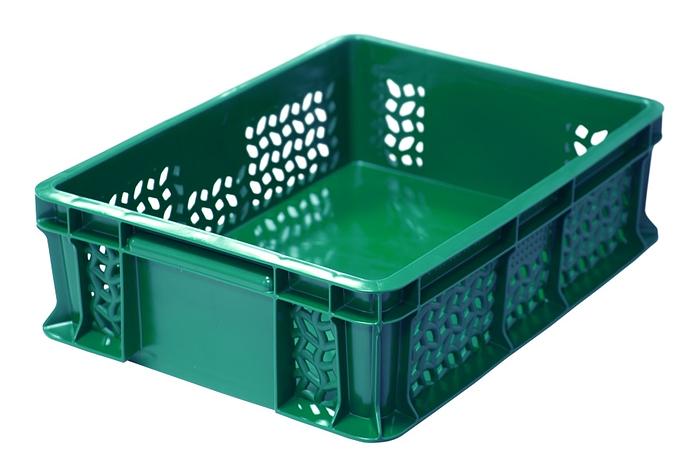 Лоток кондитерский B-451 фото 1