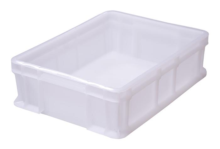 Лоток кондитерский B-450 фото 1