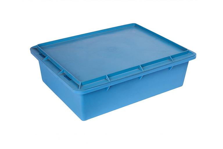 Ящик сырково-творожный М-17 фото 3