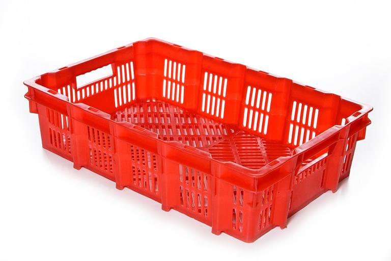 Ящик для заморозки М-18 фото 1