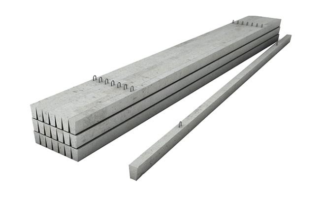 Столбы опор линии электропередач ТУ 5863-002-00113557-94 ОПТ фото 1