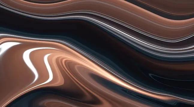 Эпоксидная смола без запаха для творчества густая Resin Art 0.3 кг Кристалл фото 8