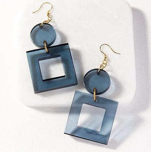 Эпоксидная смола универсальная 0.3 кг Кристалл фото 6