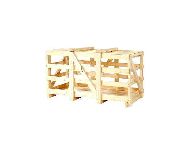 Деревянные ящики по индивидуальным параметрам фото 6