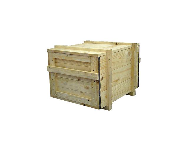 Деревянные ящики по индивидуальным параметрам фото 10