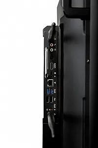 Интерактивная доска Smart Board SBX880 фото 4