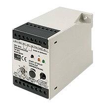 Устройство электронного контроля скорости вращения тип EDO фото 1