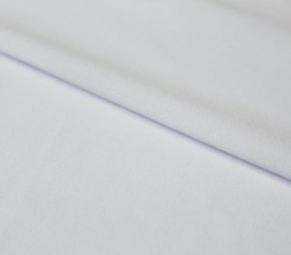 Джерси Matt фото 1