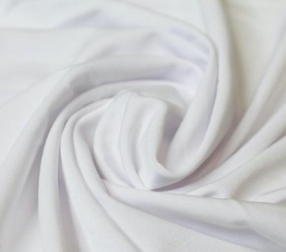 Джерси 220 фото 1