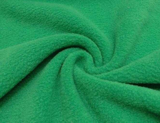 Флис 130 DTY фото 2