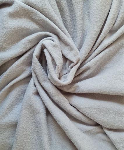 Флис 130 DTY фото 5