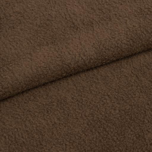 Флис 130 DTY фото 8