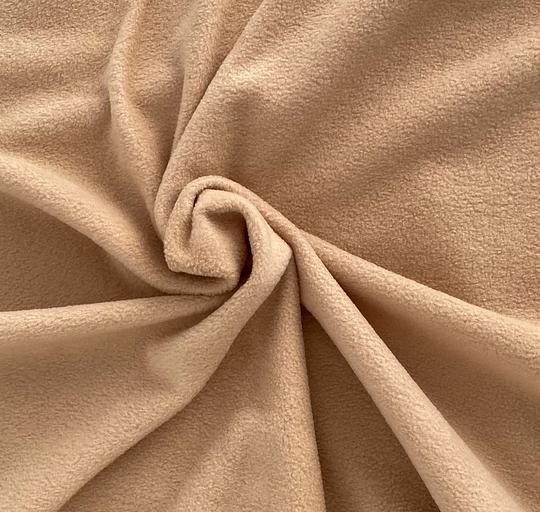 Флис 130 DTY фото 9