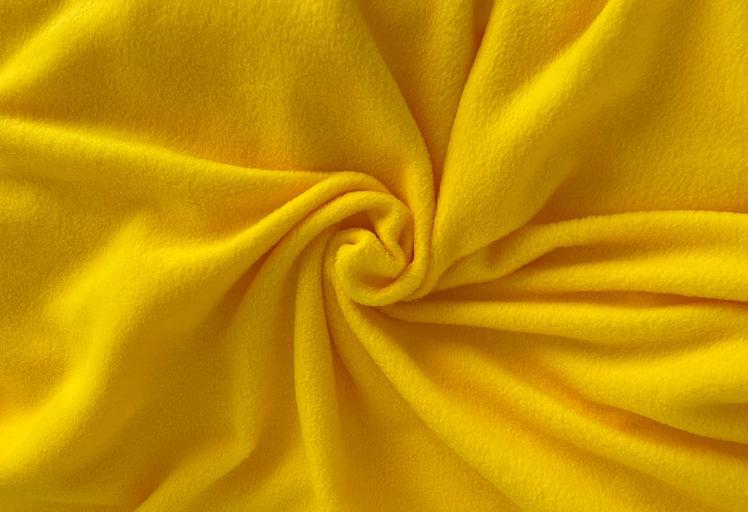 Флис 130 DTY фото 10