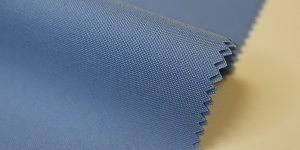 Габардин 230 фото 1