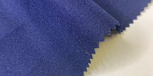 Габардин 230 фото 2