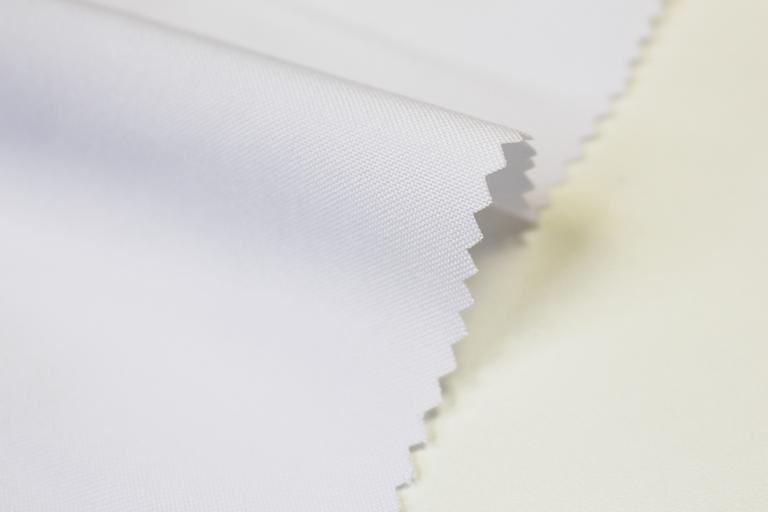 Габардин 230 фото 3