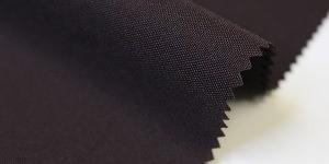 Габардин 230 фото 4